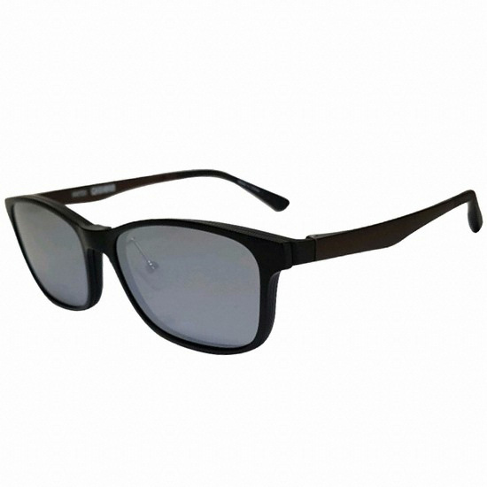 ����(FANTON) CS07_CLIP2