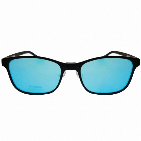 ����(FANTON) CS07_CLIP2