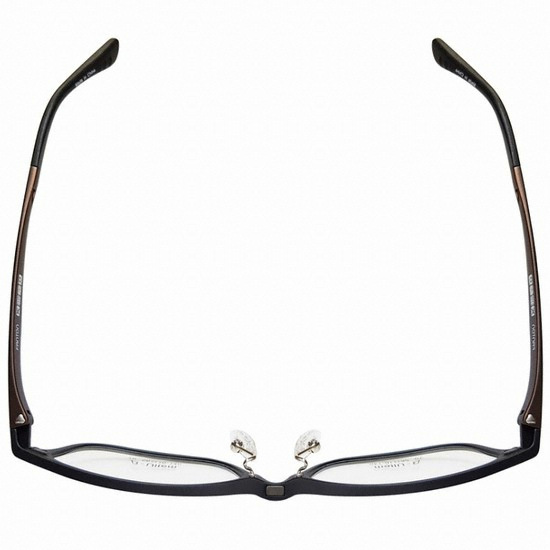 팬톤(FANTON) CS07_CLIP2_이미지