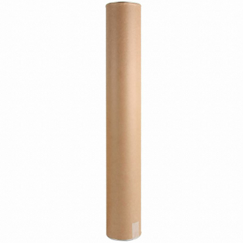 라이트컴 COMS 촬영 PVC 양면 무광 배경지 45x85cm 레드 BS643_이미지