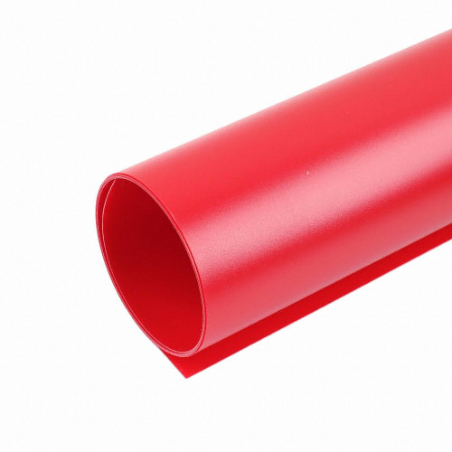 라이트컴 COMS 촬영 PVC 양면 무광 배경지 45x85cm 레드 BS643이미지입니다. 누르면 해당 게시물로 새창이동합니다.