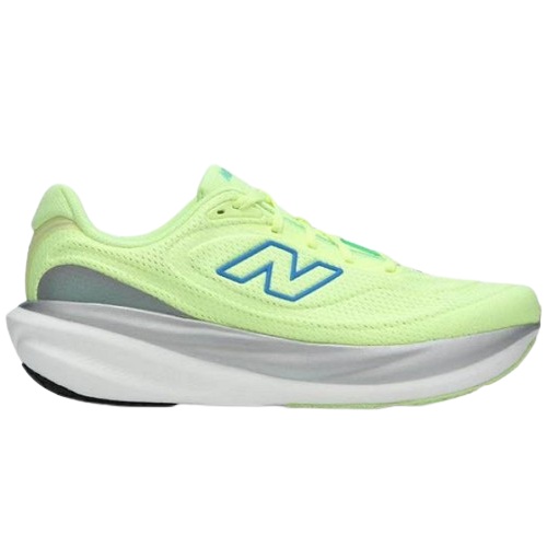 뉴발란스 1080 V15 2E M10802HR NBPFGS103Y