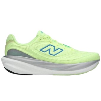 <b>뉴발란스</b> <b>1080</b> <b>V15</b> 2E M10802HR NBPFGS103Y