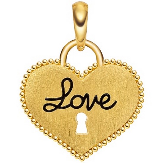 ��������� ���� ���Ʈ 3.75g