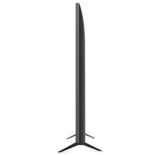 LG���� ��Ʈ��HD 65UR8000 ���ۺ��