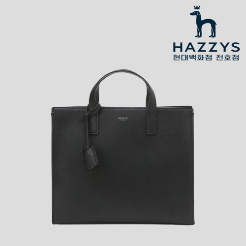 LF ������ ���� ����� ũ�ν� ��� �̴� ��Ʈ��_HJBA5E885BK