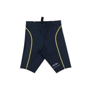 스켈리도 남성 4부 반바지 SISS5001M_DGY