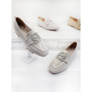 쎄레스 세이브존07 로아 발등장식 로퍼 C6P23Y2TR3204 20278921_이미지