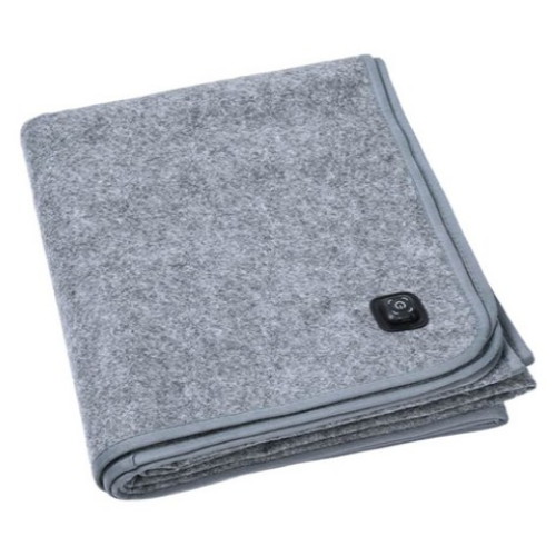 FEBORY USB 전열 담요 UC0