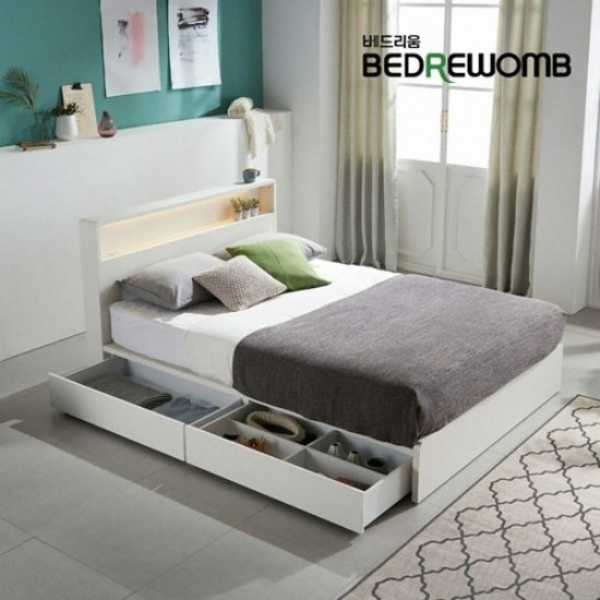 ��ǰ �� �̹���