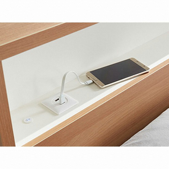 ��ǰ �� �̹���