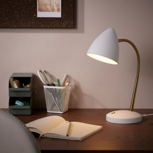 LED ISNALEN 작업등