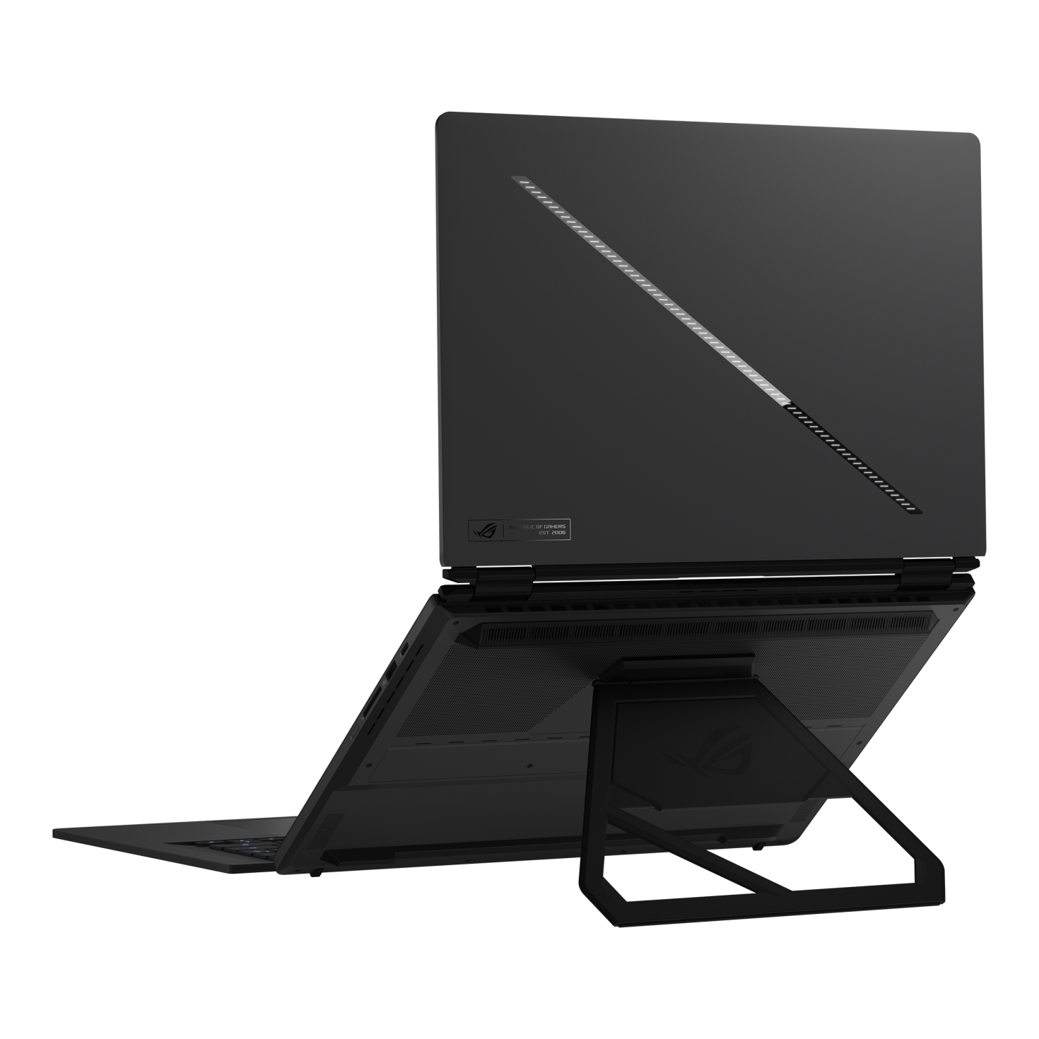 ASUS ROG 제피러스 듀오 GX651AR-SR022W (리퍼비시)_이미지