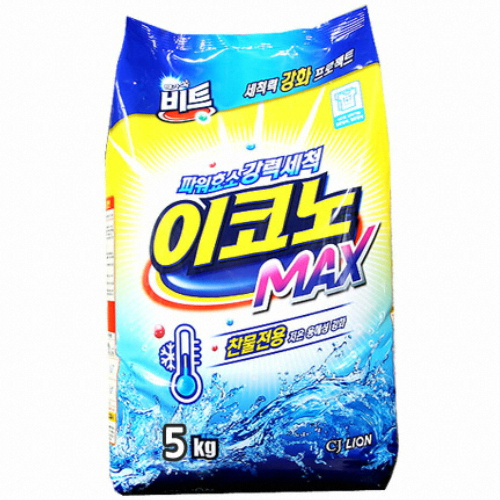 ���̿��ڸ��� ��Ʈ �����ڳ� �ƽ� ���� 5kg