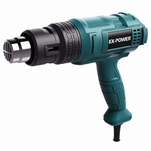 �̿����Ŀ� EHG-550