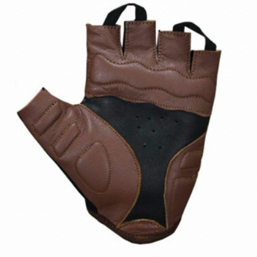 ���� Ŭ���İ��� ���尩