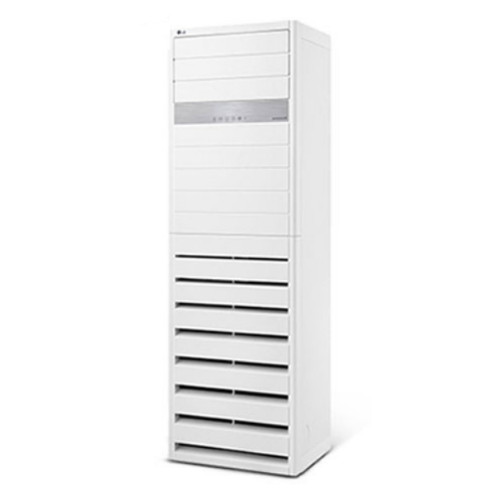 LG전자 휘센 PNQ1450T2FR (기본설치비 포함)