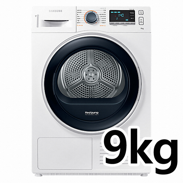 삼성전자 DV90K6200QW