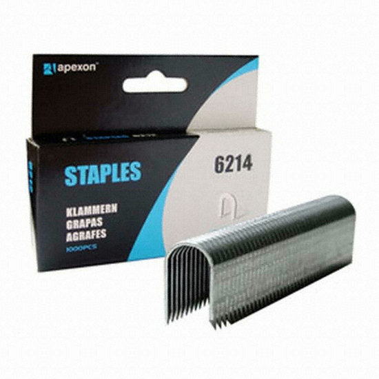 아펙슨 타카핀 6214DP