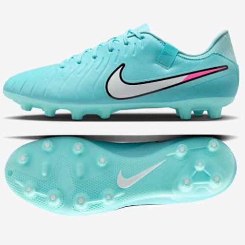 ����Ű Ƽ���� ������ 10 ��ī���� HG DV4339-401