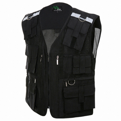 Ƽ��ũ ��ũ ���� Ư������ ���� TA-111