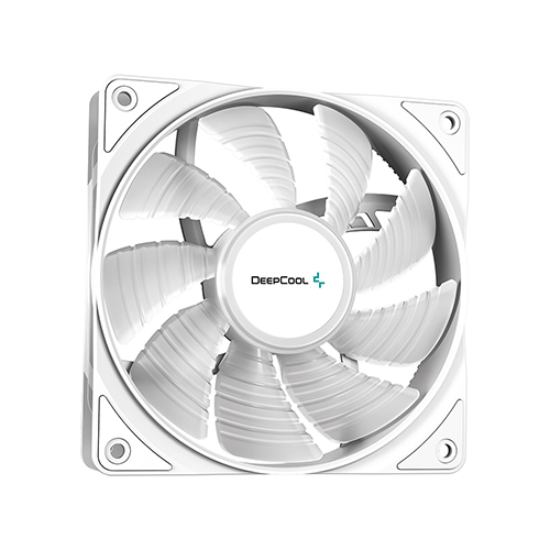 DEEPCOOL CASTLE 360EX ARGB