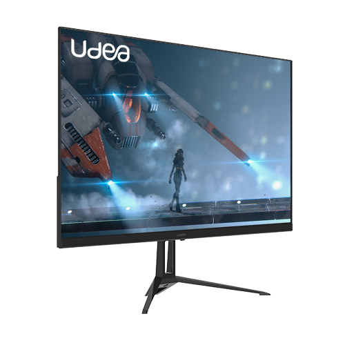 제이씨현 UDEA EDGE ED2731PF 유케어 165 홈게임 무결점_이미지