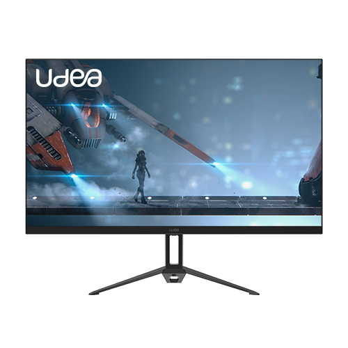 제이씨현 UDEA EDGE ED2731PF 유케어 165 홈게임 무결점_이미지