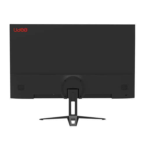 ���̾��� UDEA EDGE ED2731PF ���ɾ� 165 Ȩ���� ������