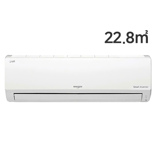 LG���� �ּ� SQ07BAPWWS