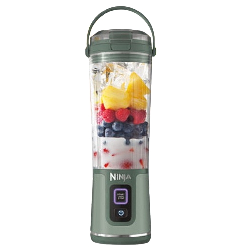 ��ũ���� ���� ����Ʈ ���ͺ� BC151KR