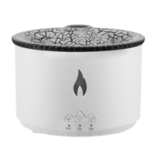 집드리 불멍 가습기 (해외구매)_이미지