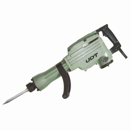 UDT UH-65_이미지