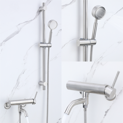 �ؾ��� ���� ���� ��Ʈ SQS03