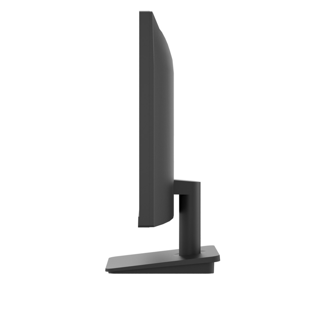 LG���� 24MS500 (�߰�)