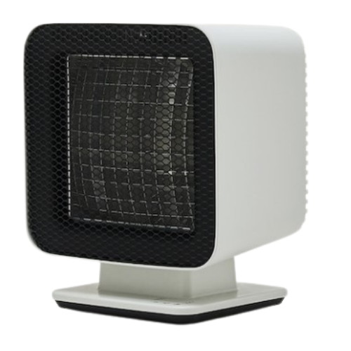 리플렉트 에코히터 REH-400