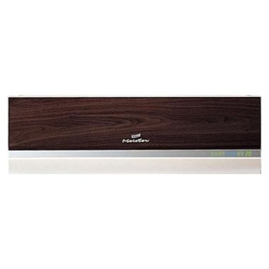 ���Ͼ� RAS-068DW