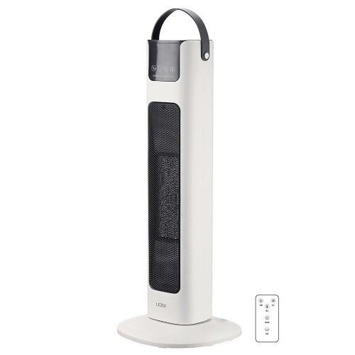 르젠 LZH-TP600 (화이트)_이미지