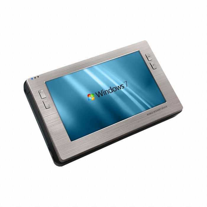 코원 W2 Premium (80GB)_이미지