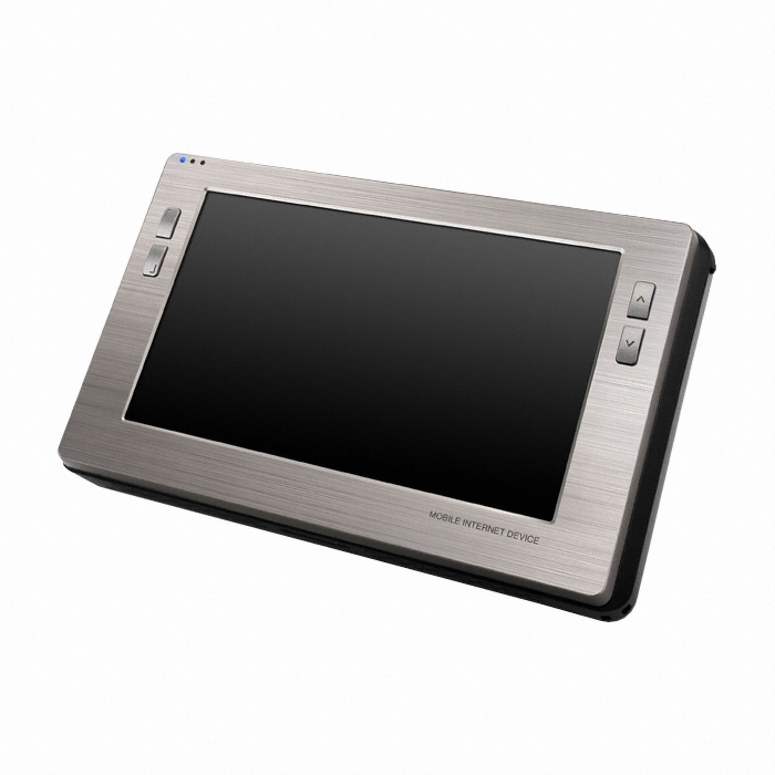 코원 W2 Premium (80GB)_이미지