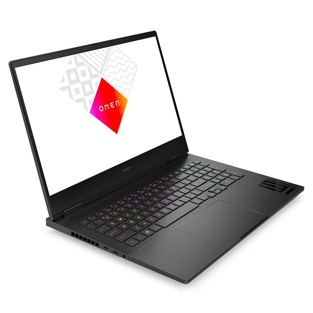 HP 오멘 16-wf0093TX 32GB램이미지입니다. 누르면 해당 게시물로 새창이동합니다.