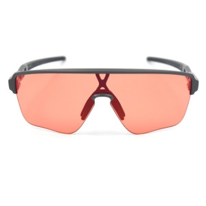  오클리 선글라스 Corridor sq OO9415-1042