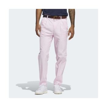 �Ƶ�ٽ� GOLF �������ν� Ʈ����Ʈ��Ʈ �ø�Ƽ�� ���� JH3885