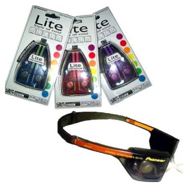 파이오니아 SE-F5_이미지