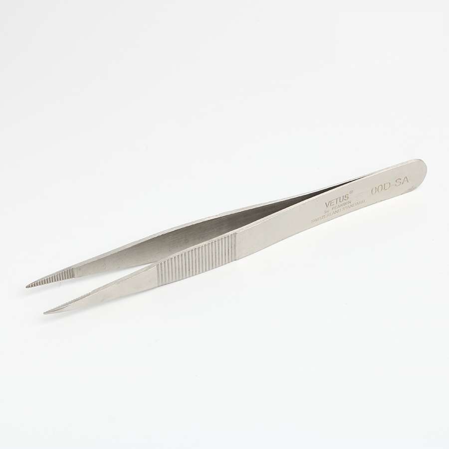 핀셋 00D-SA