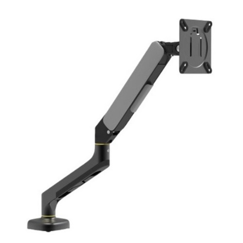 �����Ʈ���� Anyport APL-FLEX FIT A3B PLUS