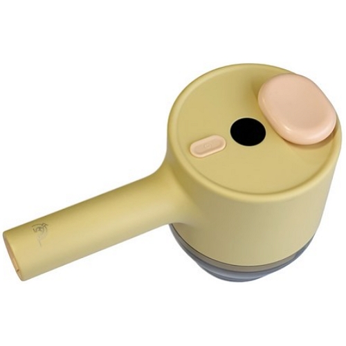 ��ǰ �� �̹���