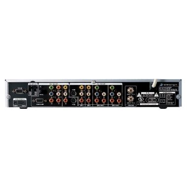 매크로영상기술 MDR-200_이미지