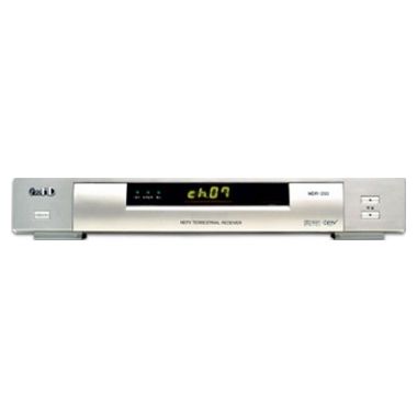 ��ũ�ο����� MDR-200
