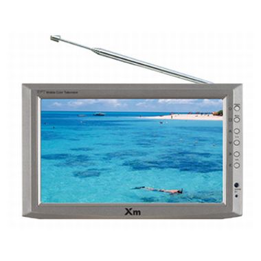 동양전자 XM-7220_이미지